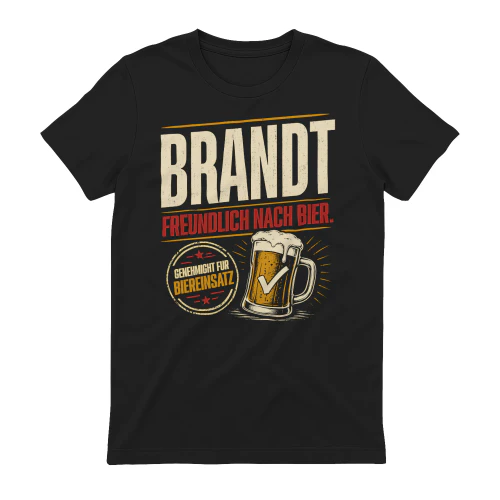 brandt-tri43-56