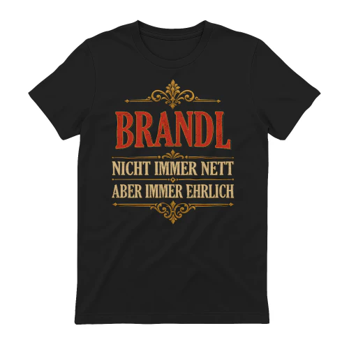 Brandl-tri37-55