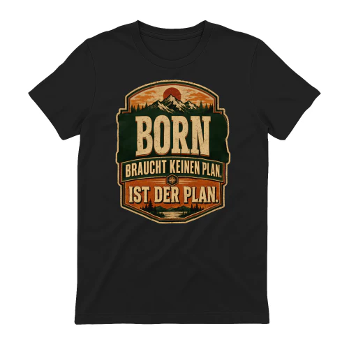 born-tri41-53