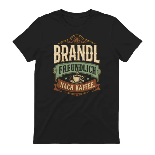brandl-tri42-55