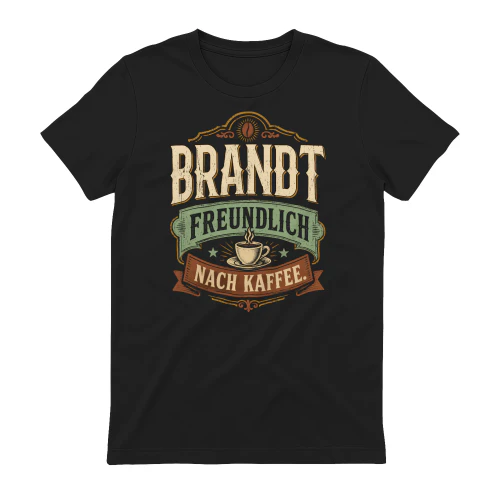 brandt-tri42-56