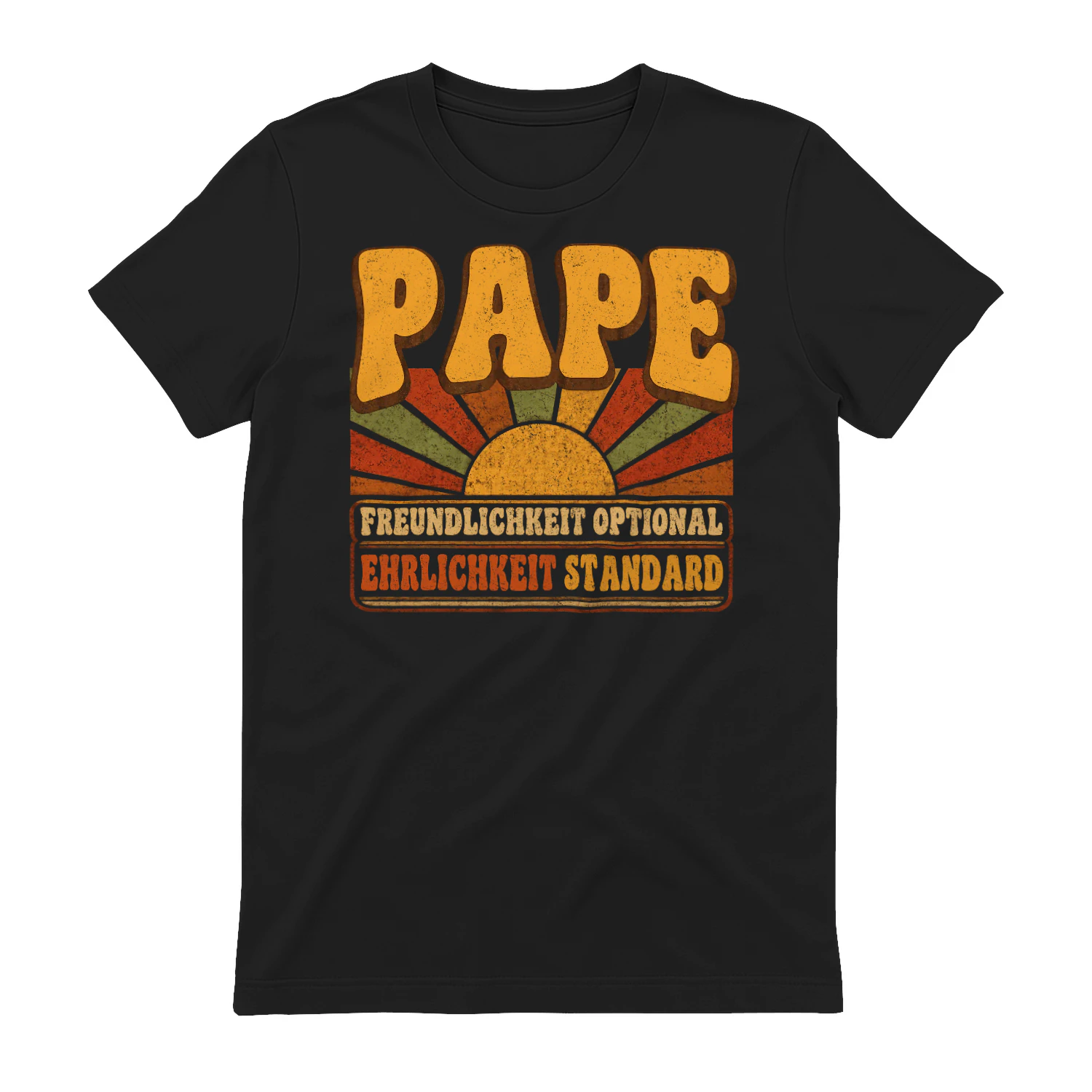 pape-tri38-318