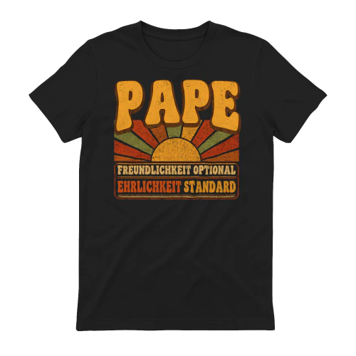 pape-tri38-318