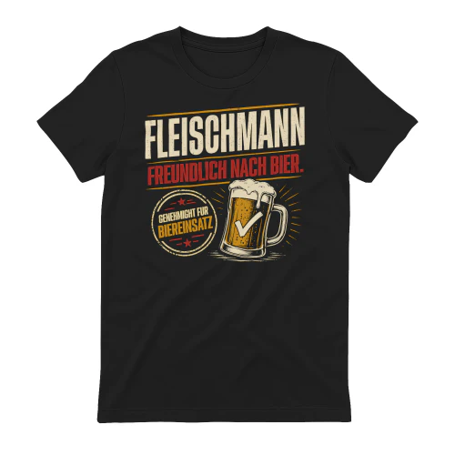 fleischmann-tri43-106