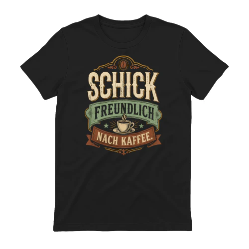 schick-tri42-374