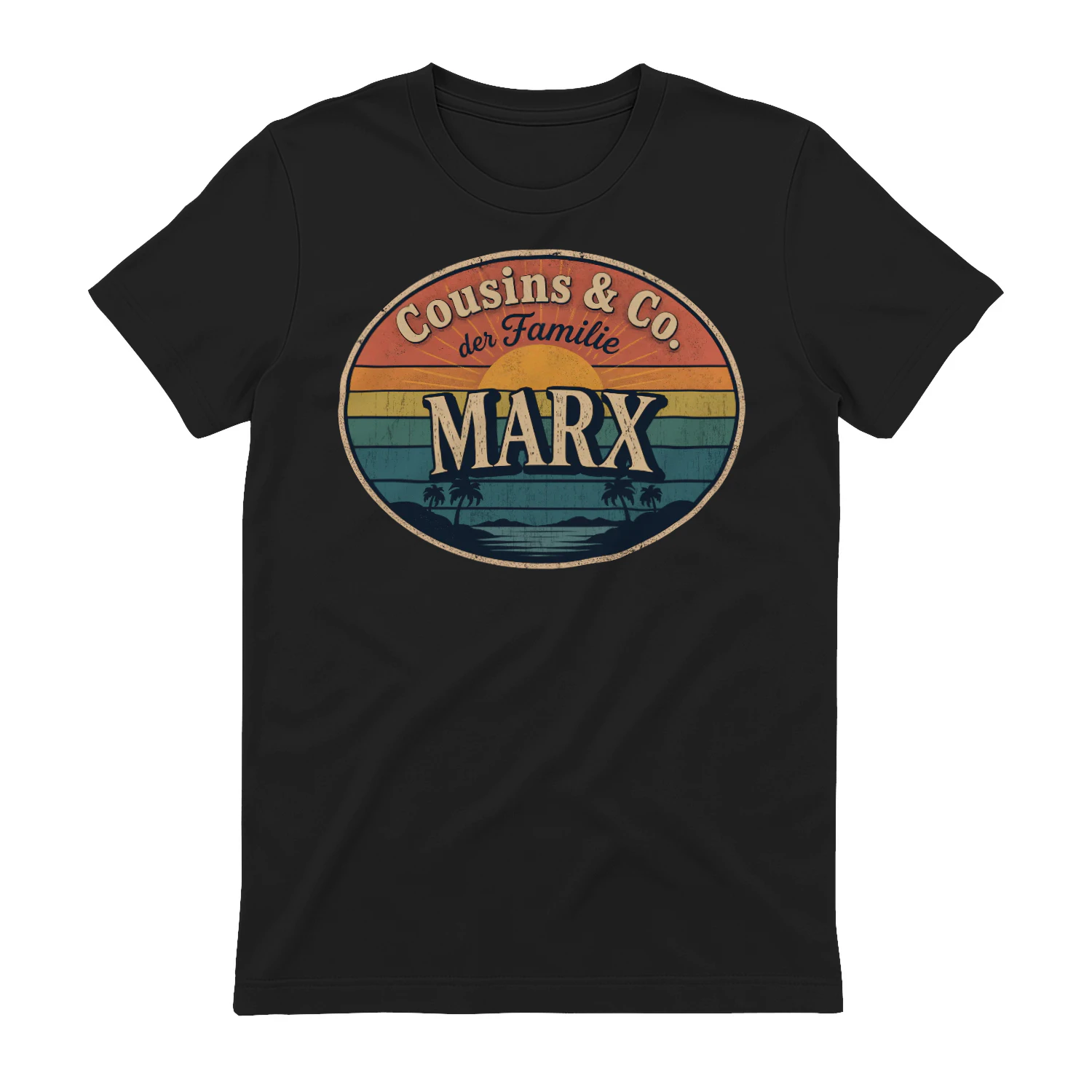 Marx-tri56-279