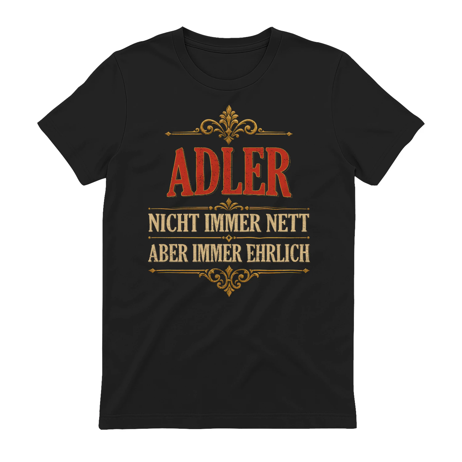 Adler-tri37-3