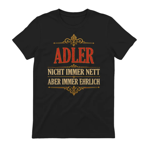 Adler-tri37-3