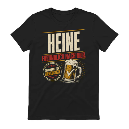heine-tri43-165