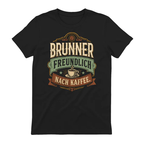 brunner-tri42-63