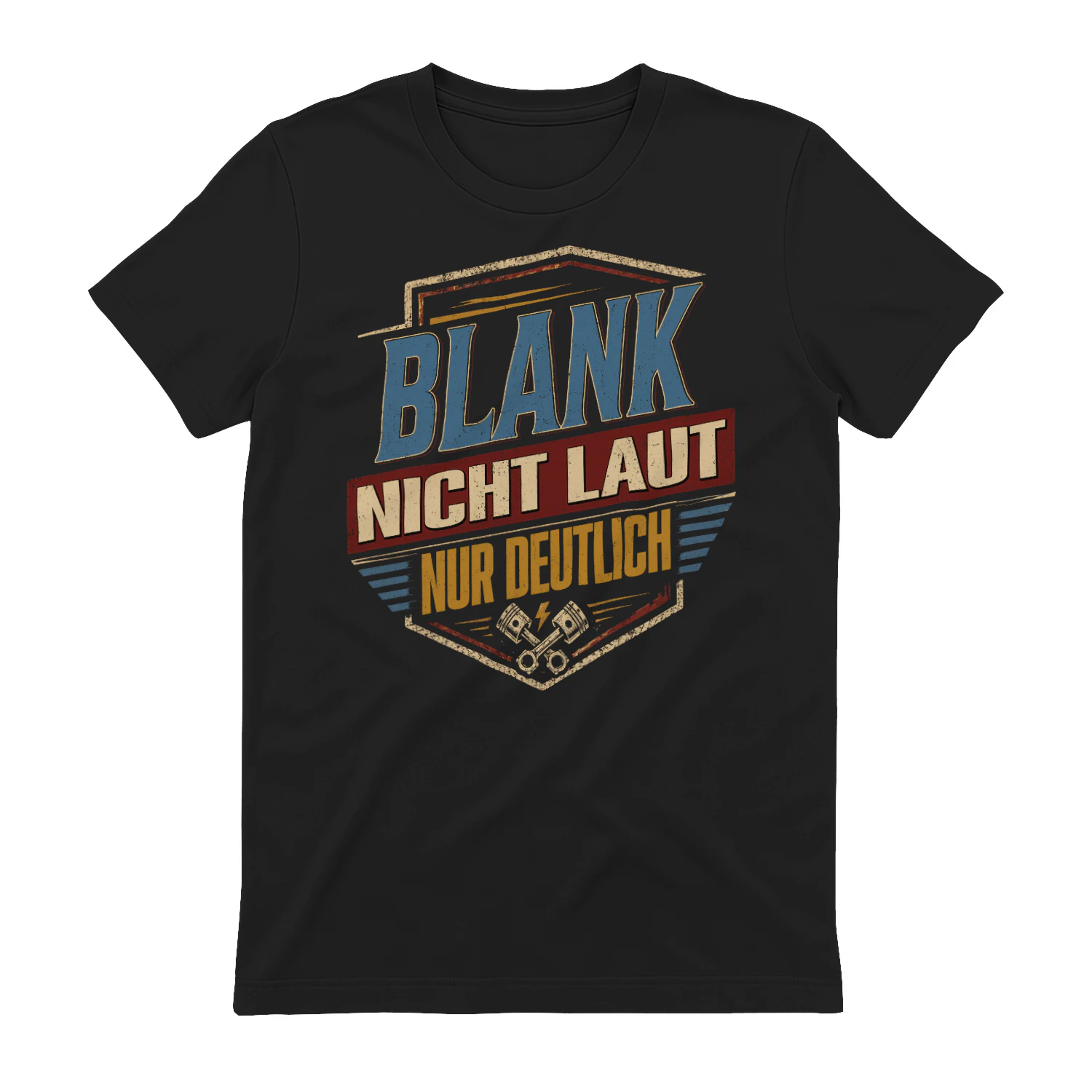 blank-tri40-48