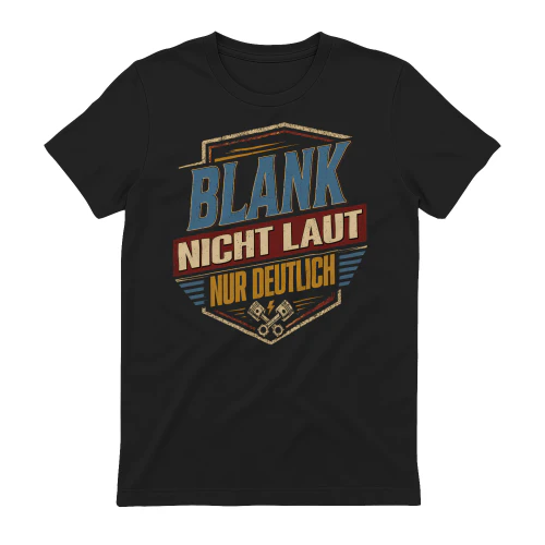 blank-tri40-48