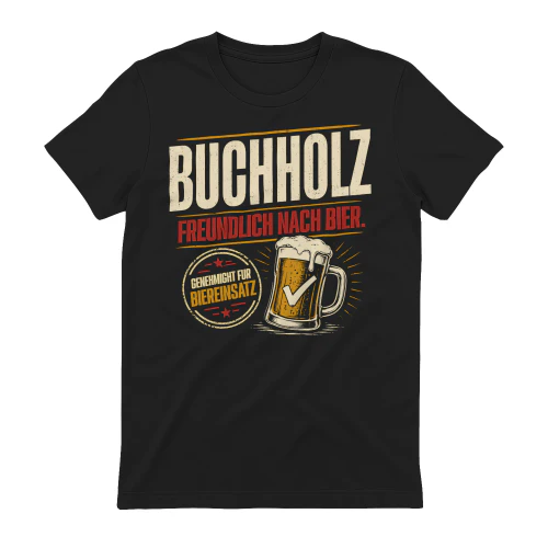 buchholz-tri43-65
