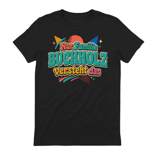 Buchholz-tri50-65