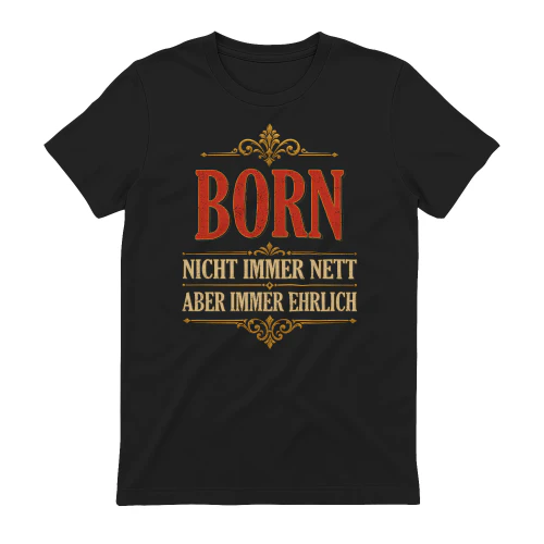 Born-tri37-53