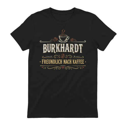 burkhardt-tri44-68