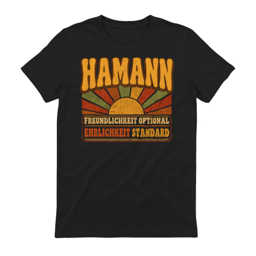 hamann-tri38-149