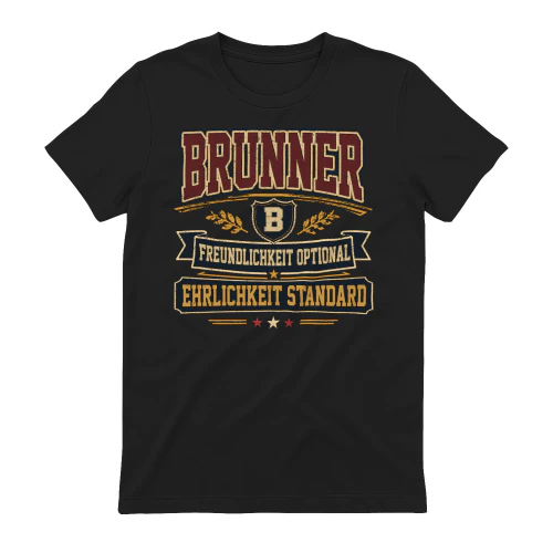 brunner-tri39-63