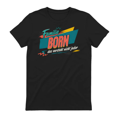 Born-tri49-53