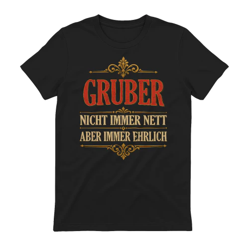 Gruber-tri37-141