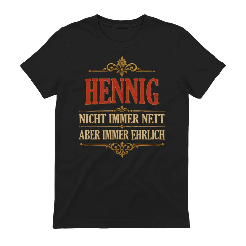 Hennig-tri37-176