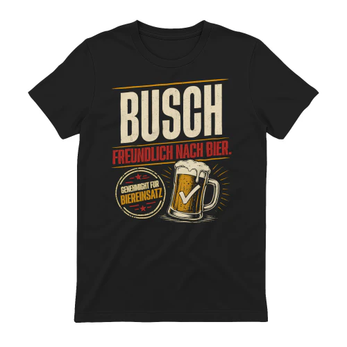 busch-tri43-69