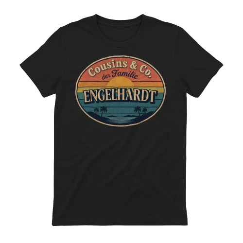 Engelhardt-tri56-92