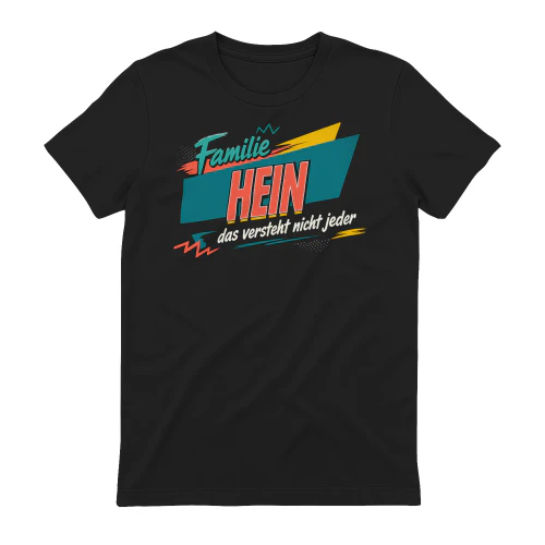 Hein-tri49-164