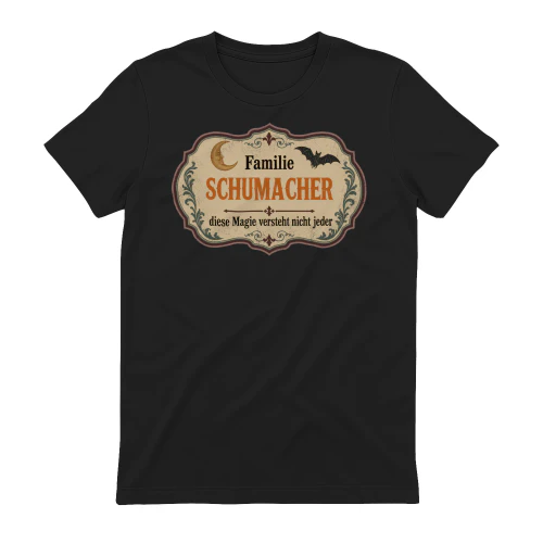 Schumacher-tri58-400