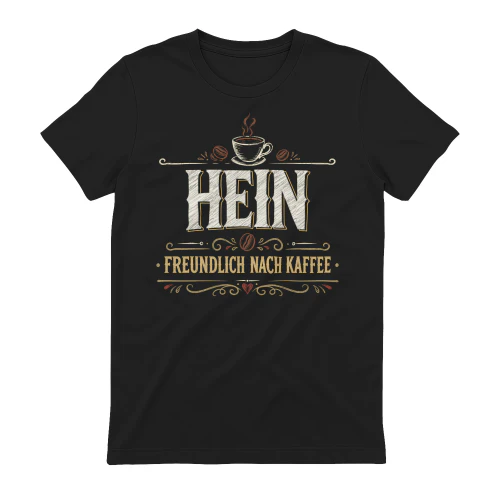 hein-tri44-164