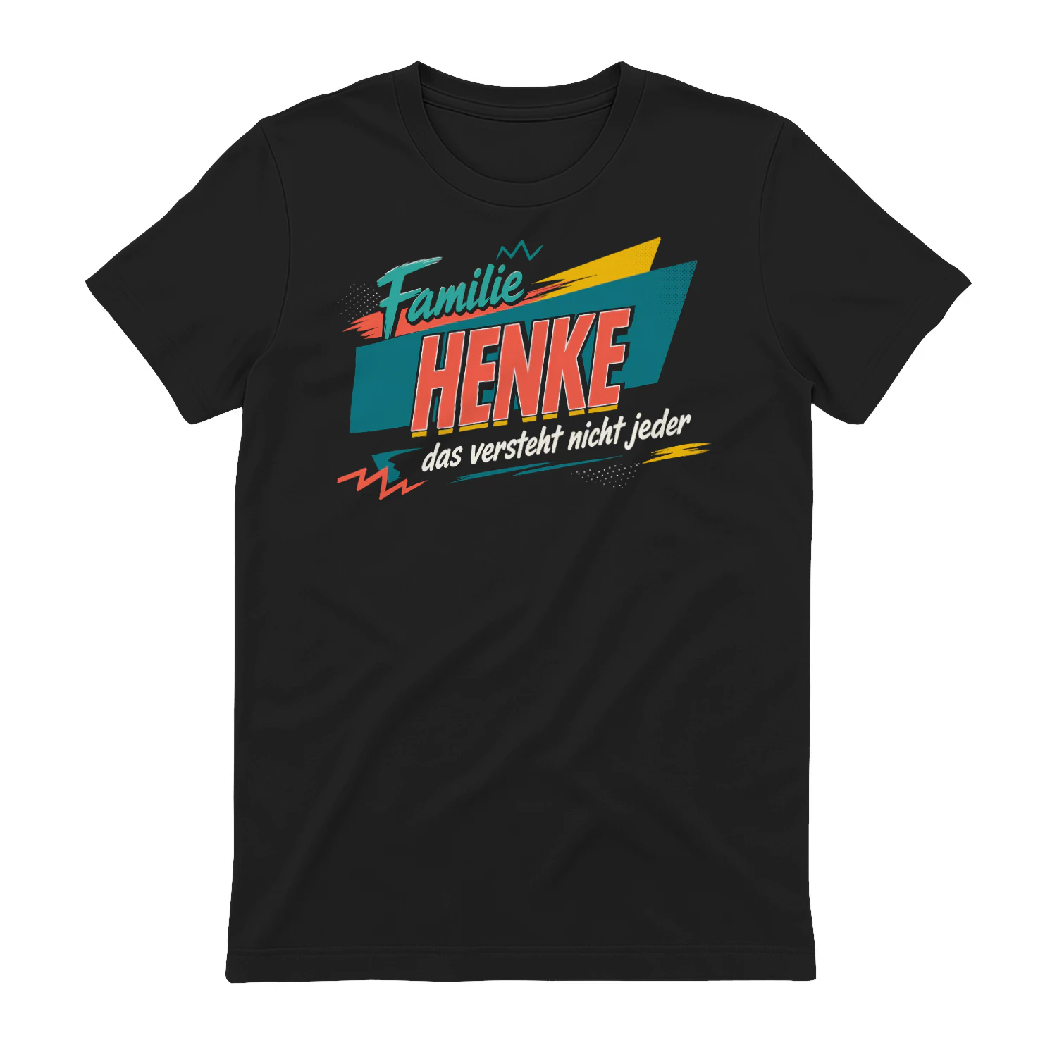 Henke-tri49-174