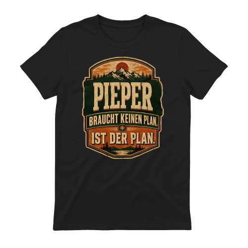 pieper-tri41-328