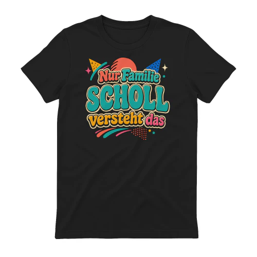 Scholl-tri50-387