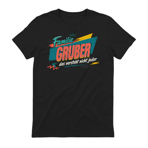 Gruber-tri49-141