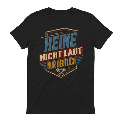 heine-tri40-165