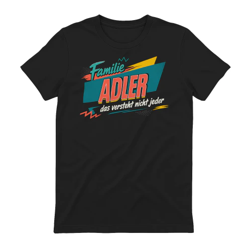 Adler-tri49-3