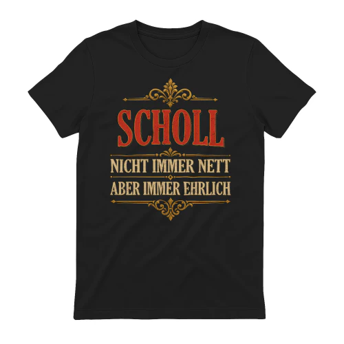 Scholl-tri37-387