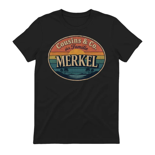 Merkel-tri56-287