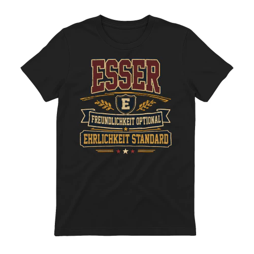 esser-tri39-97