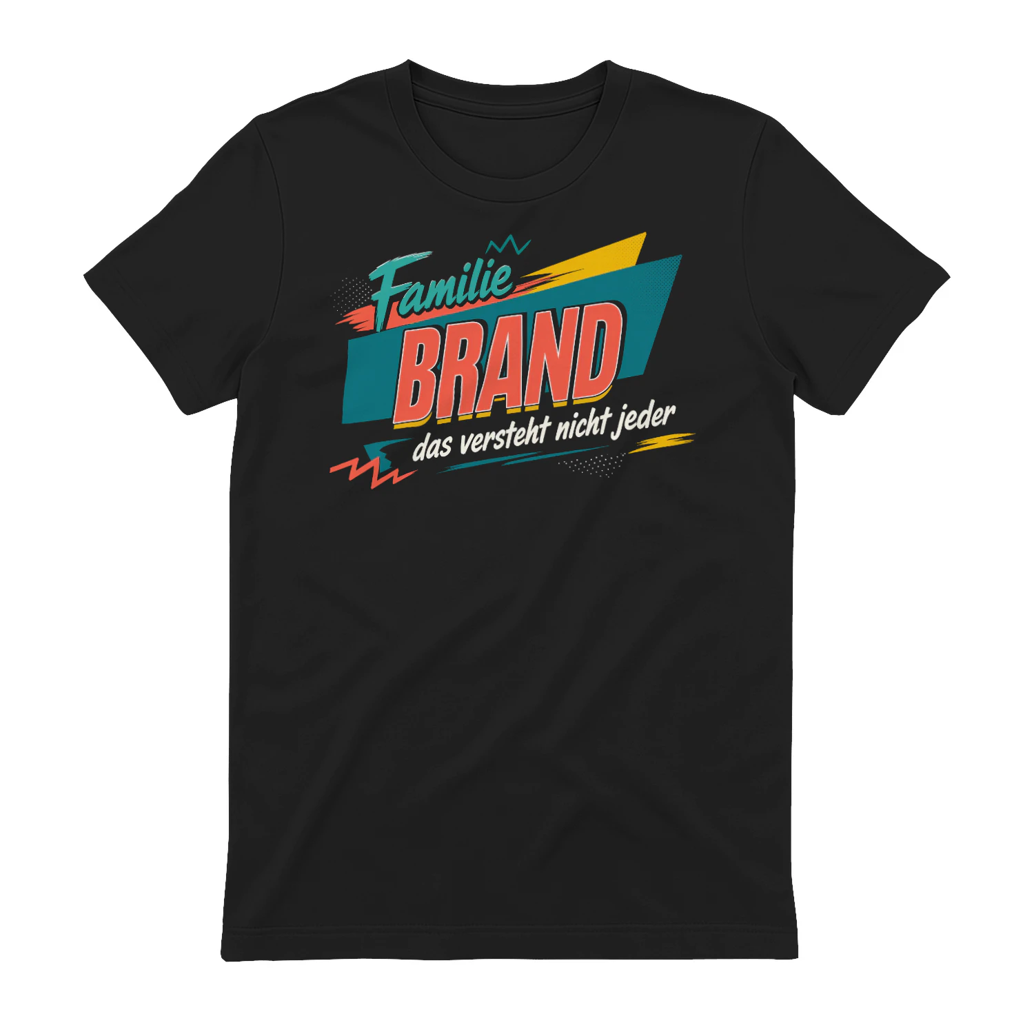 Brand-tri49-54