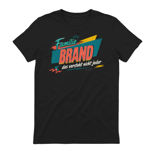 Brand-tri49-54