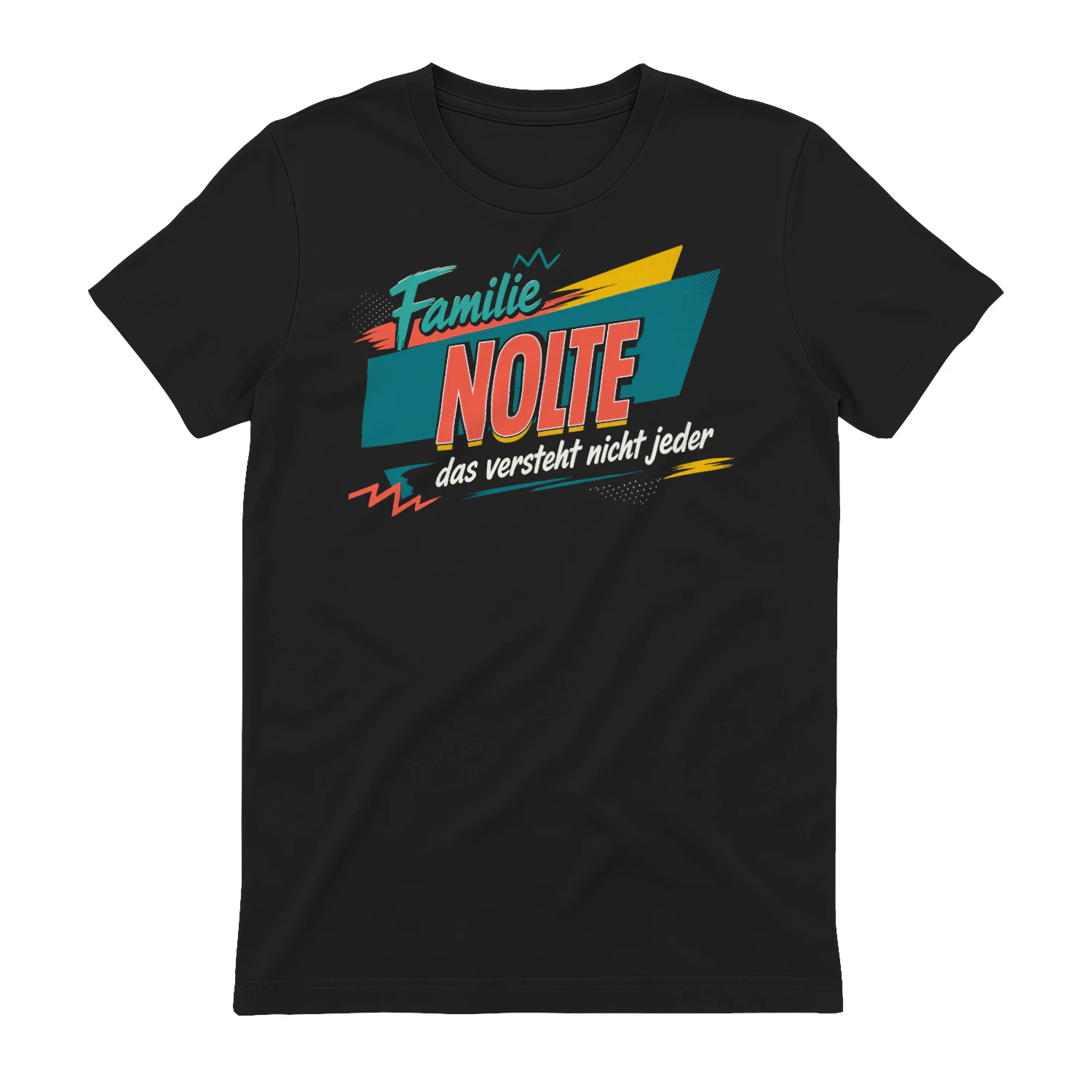 Nolte-tri49-311