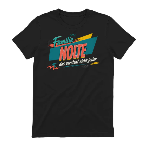 Nolte-tri49-311