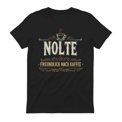 nolte-tri44-311