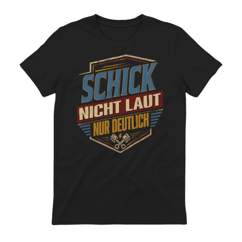 schick-tri40-374