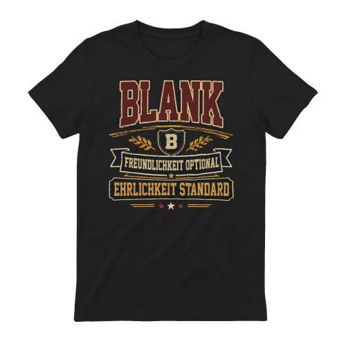 blank-tri39-48