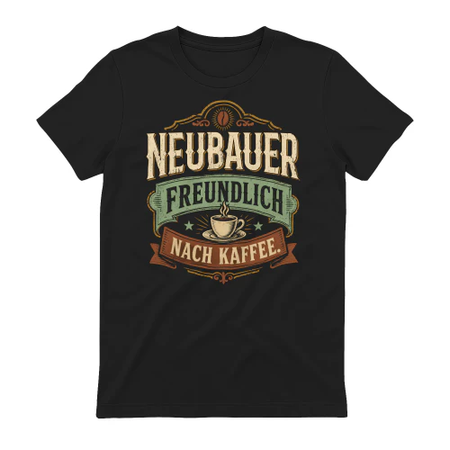 neubauer-tri42-302