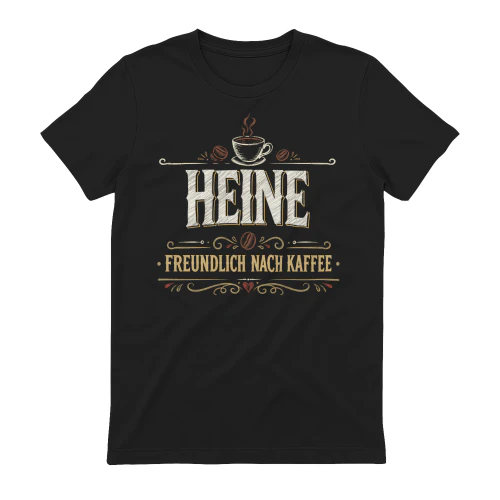 heine-tri44-165