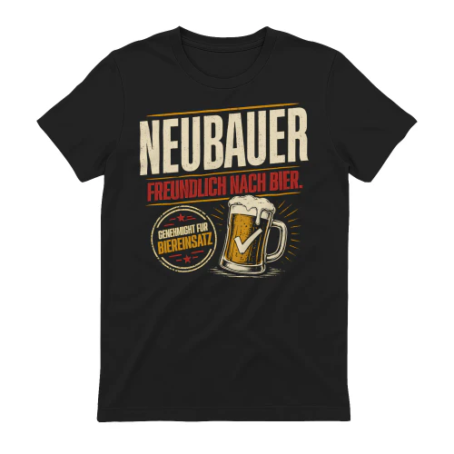 neubauer-tri43-302