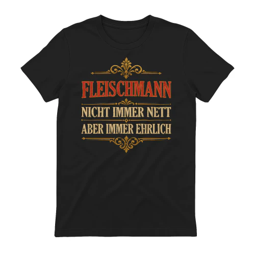Fleischmann-tri37-106